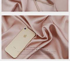 خلفيات للتصوير من الحرير الصناعي قماش mercerized استوديو الصور خلفية لمجوهرات خاتم التجميل background aliexpress iphone electronic products