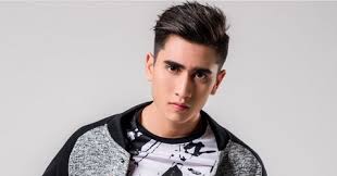 Hasil gambar untuk ganteng indo