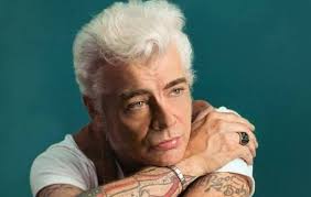 Dale Watson's Move to Memphis Should Be Major Wake Up Call to Austin Music 