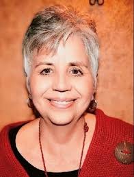 Marie Foutres Obituary (2022)