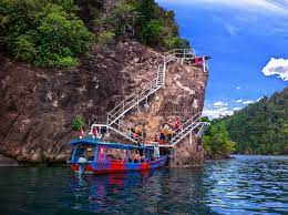21 jalan jendral sudirman kav.75 jakarta selatan telp. Wisata Padang I Wisata Bukittinggi I Hp 08116648444