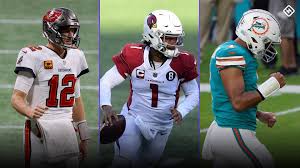 Find out the latest on your favorite national football league teams on cbssports.com. What Time Are The Nfl Games Today Tv Schedule Channels For Saturday S Week 16 Tripleheader Sporting News