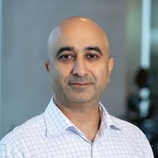 womeninstem #proudtobeaustralian #miningindustry #strength  #universityofqueensland #success #resilience #achievement #phd #tailings  #uq #atcw #wagstaff #igs