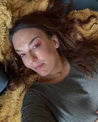 Verity White (@original_verity) · Cheltenham