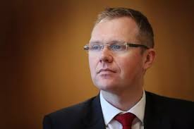 New Year Honours 2019 revealed