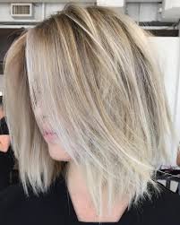In 2020, all the old women of the world will be more stylish and beautiful with medium length hairstyles. 50 Best Medium Length Hairstyles For 2021 Hair Adviser