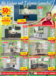 1) bei dem einkauf von möbeln gewährt roller einen rabatt in höhe des zu diesem zeitpunkt geltenden gesetzlichen mehrwertsteueranteils auf ausgenommen von der aktion sind frei geplante küchen, elektrogeräte, küchenzubehör, matratzen & rahmen, lebensmittel, speziell online und im. Roller Aktueller Prospekt 23 03 28 03 2020 8 Jedewoche Rabatte De