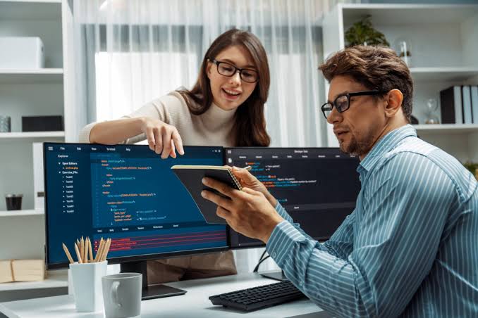 Top Custom Web Development Company in Russia: 2026 Guide
