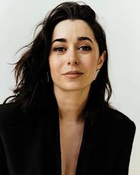 Last month I met and photographed these two lovely ladies, devoted  #swifites, Barbara S Lenzi, left, and Nancy Boerner, who both knew Taylor  Swift as a gradeschool student at The Wyndcroft School