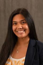 Meet Our Pharmacy Residents