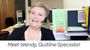 They maintain a strong public profile and preserve their independence Cancer Council Victoria Youtube