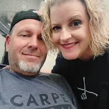 It's not just makeup. It's been my therapy, my outlet, my safe space. It  pulled me out of a dark place when I wasn't sure how to climb out. It gave  me