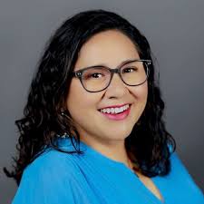 the RELENTLESS fight for FREEDOM