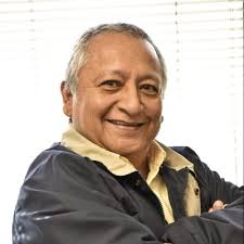 Our company stay making history alongside a growing and resilient community  of Black business leaders and innovators in metro Portland.