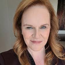 Stephen Mattei's Instagram, Twitter & Facebook