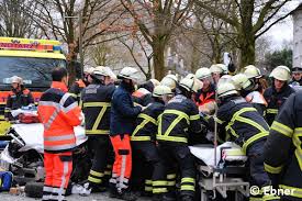 29 in hamburg billbrook, ☎ telefon 040/7137770 mit anfahrtsplan. Einsatzberichte Der Feuerwehr Hamburg Feuerwehr Magazin