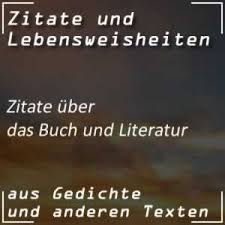 Zitate Buch Buch Zitate Lesen Zitate