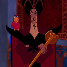 An ornate pistol, likely made for a rich patron of the arts. Jafar Disney Wiki Fandom