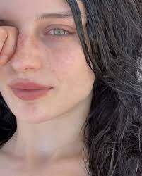 Laila Hamada (@laila.hamada.104527) • Facebook