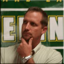 Springlake-Earth ISD