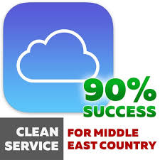 Providing you the best range of apple iphone repair services, iphone face id solution experts, icloud experts, vintage experts and icloud bypass with . Icloud Unlock Apple Id Remove Service For Middle East Country 90 Result Remove Service Iphone Ipad Ipod
