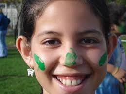 Awakeri School Cross Country pics 2007