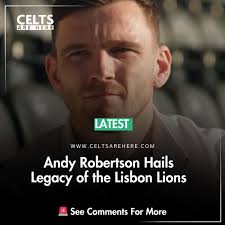 He's in the final year of his Liverpool contract.