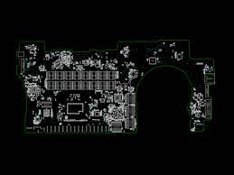 Where on the logic board number is the model number located? 820 3787 Schematics Boardview Macbook Pro Retina 15 Late 2013 A1398