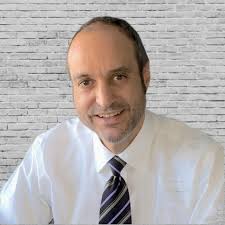 THE BEST 10 Lawyers near IRVING PARK, CHICAGO, IL