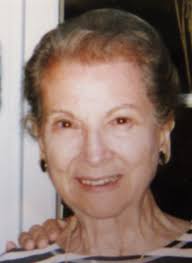 Lillie Penz Obituary