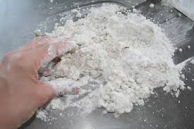 Maqius La Cuisine Des Chefs
