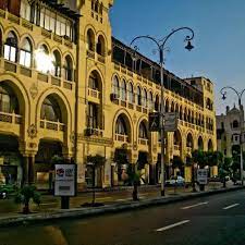 See full list on advice.aqarmap.com.eg Ø¯Ø§Ø¦Ø±Ø© Ù…ØµØ± Ø§Ù„Ø¬Ø¯ÙŠØ¯Ø© ÙÙŠ Ù…Ø¬Ù„Ø³ Ø§Ù„Ù†ÙˆØ§Ø¨ 2020 Ù…Ù†Ø§Ø·Ù‚ Ø´Ø¹Ø¨ÙŠØ© ØªÙ†Ø¶Ù… Ù„Ù„Ø­ÙŠ Ø§Ù„Ø±Ø§Ù‚ÙŠ Ù…ØµØ± Ø§Ù„ÙˆØ·Ù†