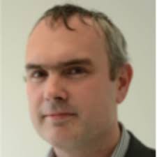 Sam Rapp (@samrapp1)