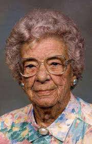 Marie Macgregor's Instagram, Twitter & Facebook