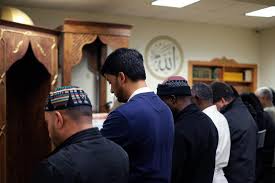 Tata cara membaca doa akhir tahun. Tata Cara Dan Niat Sholat Ghaib Lengkap Arab Dan Latin Beserta Artinya