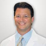Dr. Eric L. Sandwith, MD