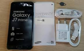 He was stripped of his id and phone, charged with desertion and locked in a cell for two years,. List Of Best Phones In Kenya And Their Prices 2018