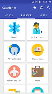 Learning to speak french is a dream shared by many. Learn French In 30 Days Speak French Offline For Android Apk Download