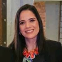 60+ perfiles de «Beatriz Diaz»