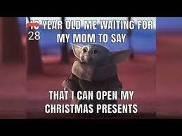Brand new baby yoda memes best memes compilations! Baby Yoda Memes Compilation 3 Youtube Funny Memes American Dad Memes Minecraft Funny Moments