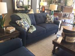 Lazboy Laurel Sofa In Store Picture Living Room Sofa Design Sofa Design Sofa Decor