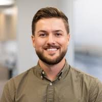 David Cross Email & Phone Number