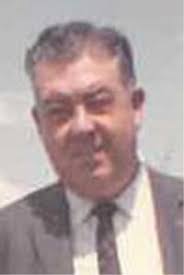 Loren Willard Downard Sr. (1911-1984)