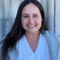 200+ "Weatherhead" profiles