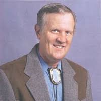 American Sleep Centers