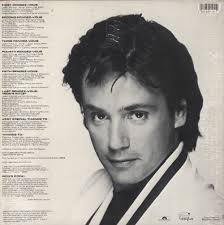 Jean-Michel Jarre Rendez-Vous