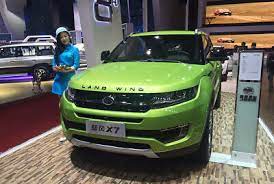 Mit sie chinesen erwerben ihn, insofern der ein einzelner deutsches markenzeichen trägt. Chinesische Autohersteller In Deutschland Wirtschaft