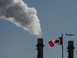 To most people, the process of opening a bank account can be intimidating and tiresome. The Dirty Secret Of Carbon Accounting Could Soon Be Exposed Grande Prairie Daily Herald Tribune