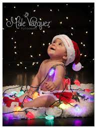 Fotografia Bebes Navidad Mi Primer Navidad Sesion De Fotos Baby Christmas Photography Boys Christmas Christmas Mini Sessions