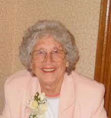 Roanoke.com: Obituaries published May 30, 2019